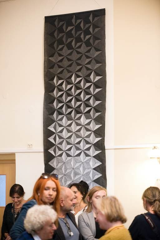 po-festiwalu-sztuka-wokna-83484