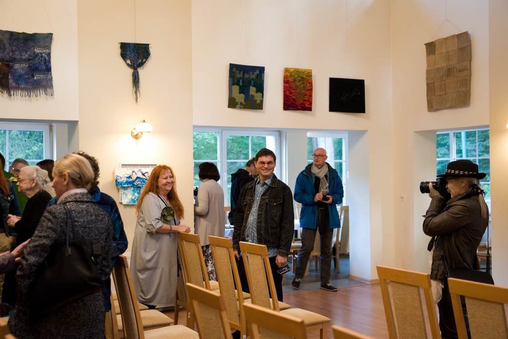 po-festiwalu-sztuka-wokna-83484