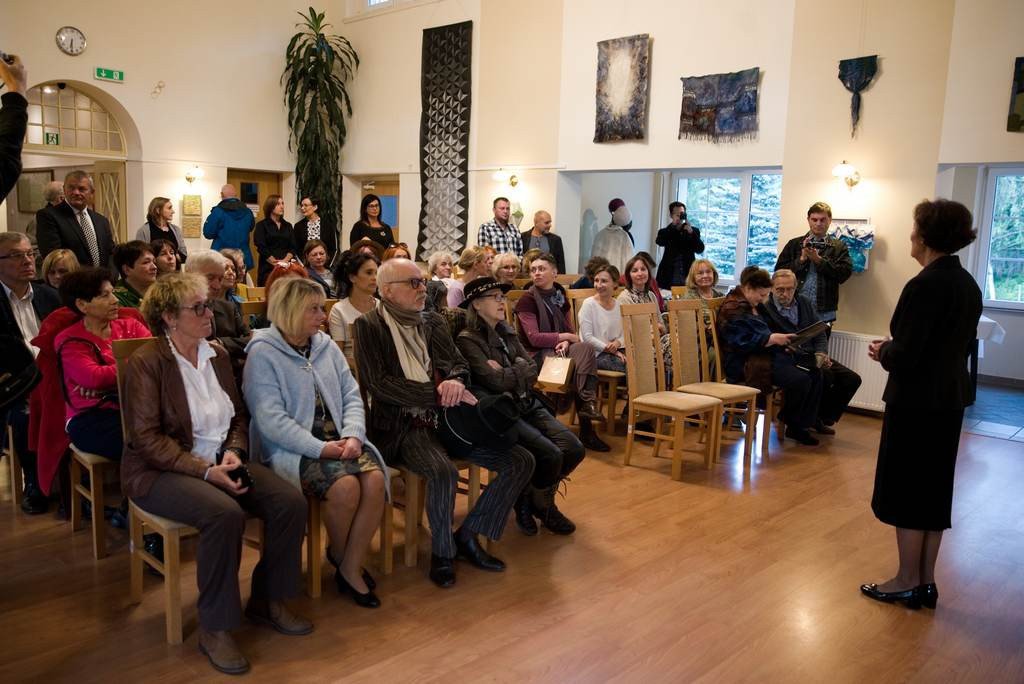 po-festiwalu-sztuka-wokna-83484