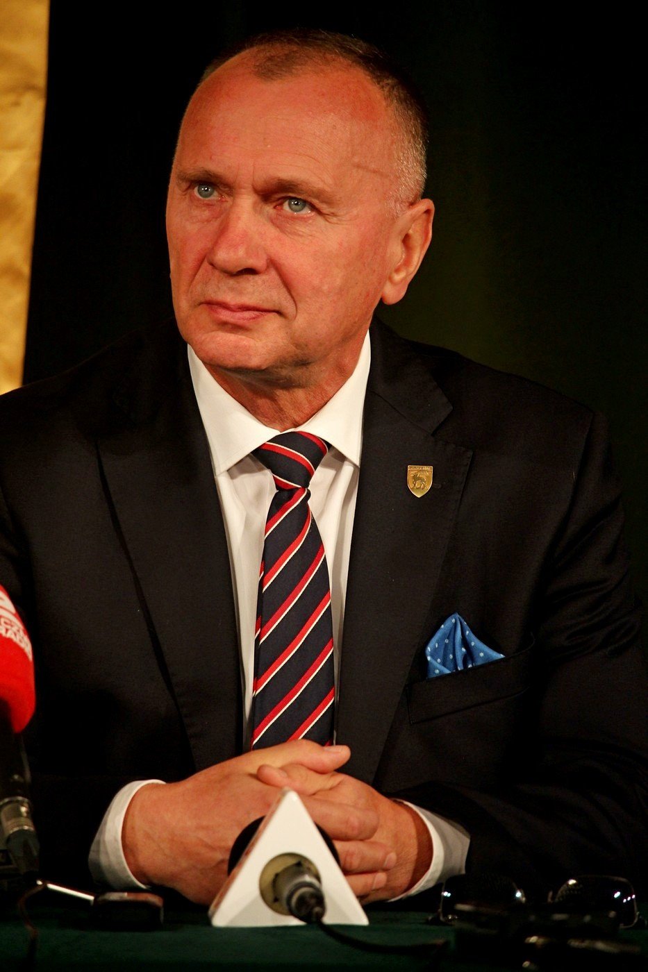 teatr-norwida-czeka-na-widzow-83486