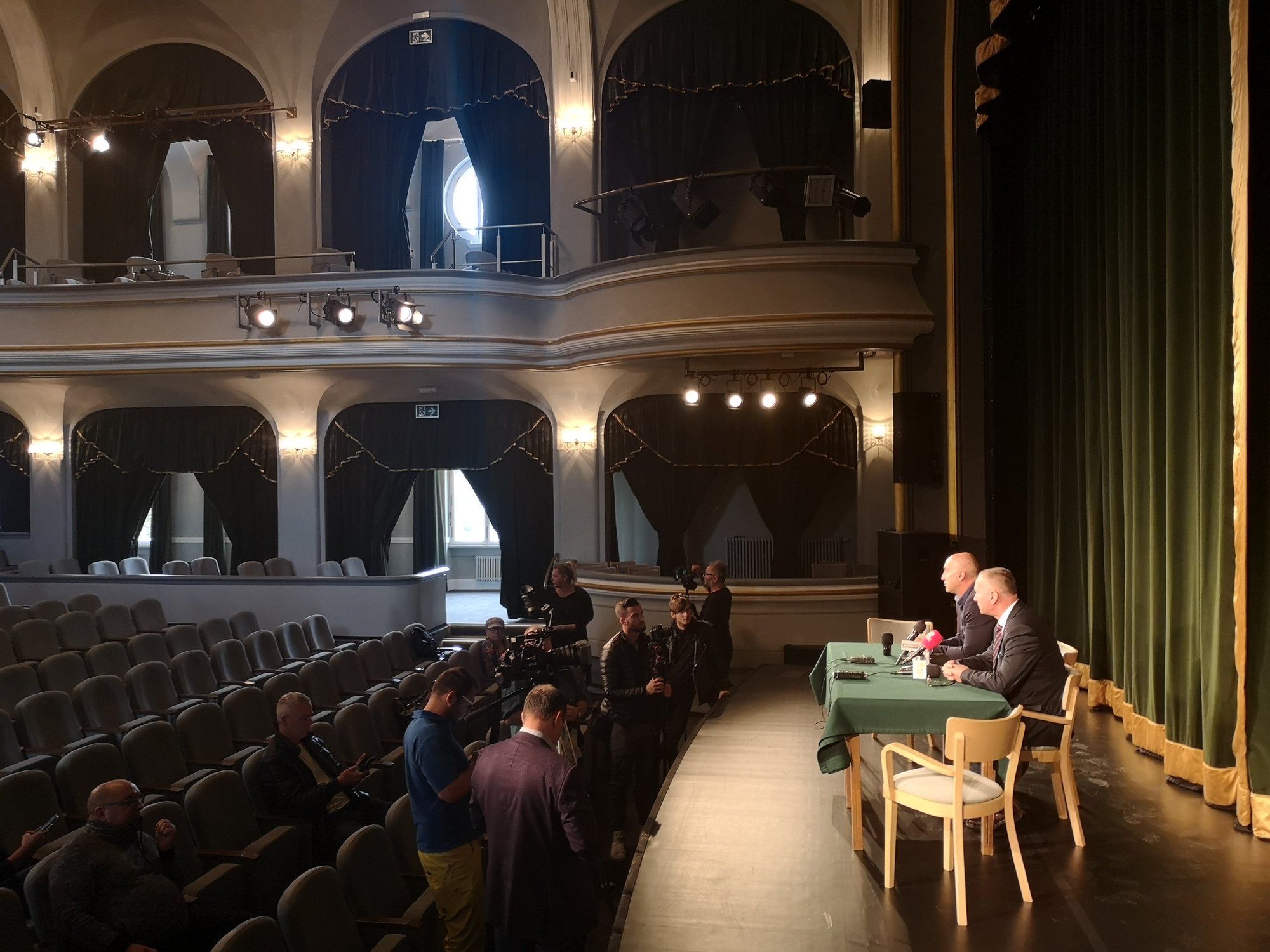 teatr-norwida-czeka-na-widzow-83486