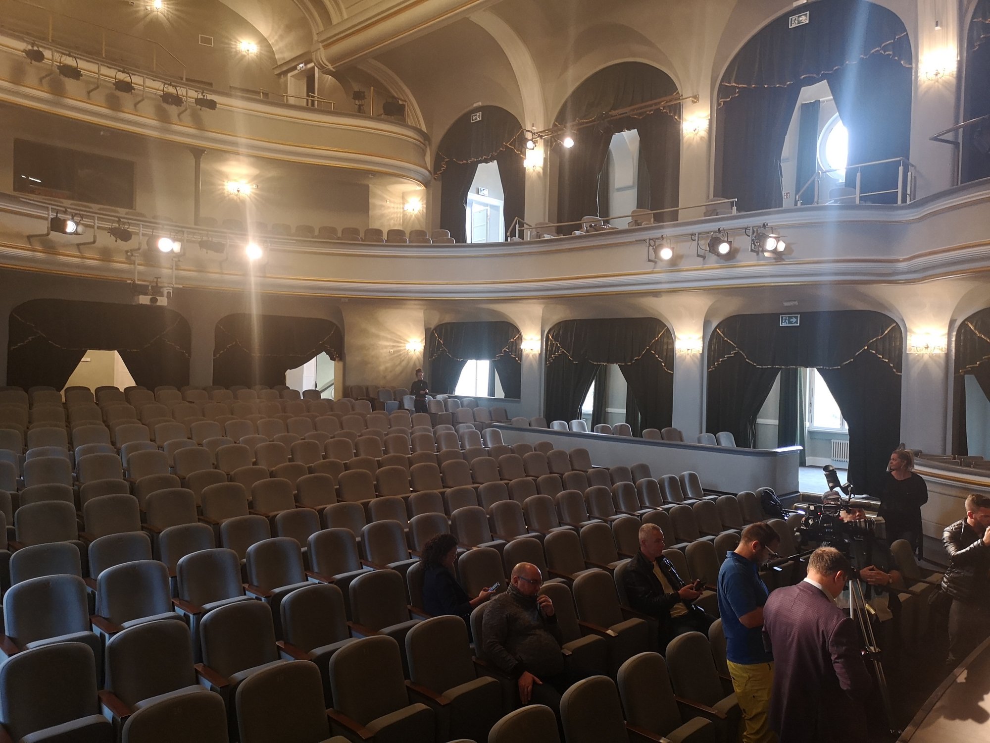 teatr-norwida-czeka-na-widzow-83486