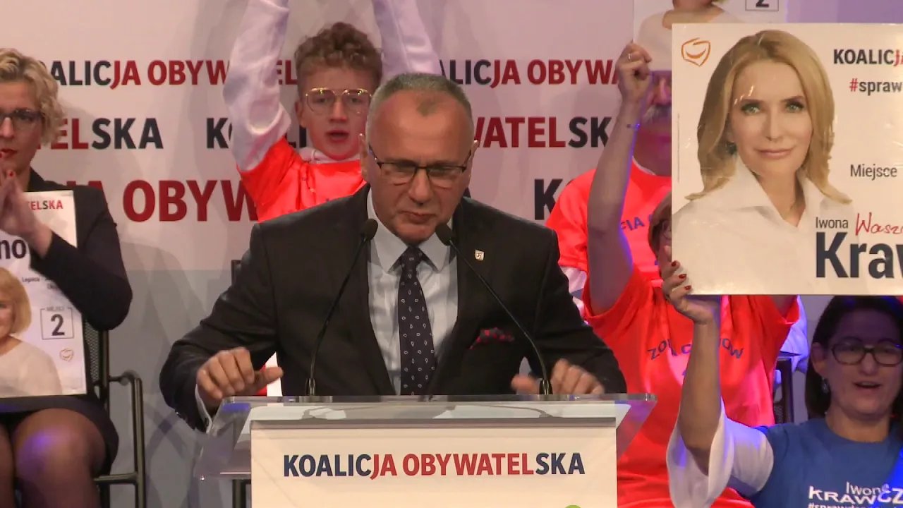 konwencja-ko-w-jeleniej-gorze-83488