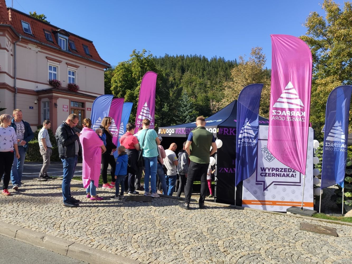 rakoobrona-w-karpaczu-83493