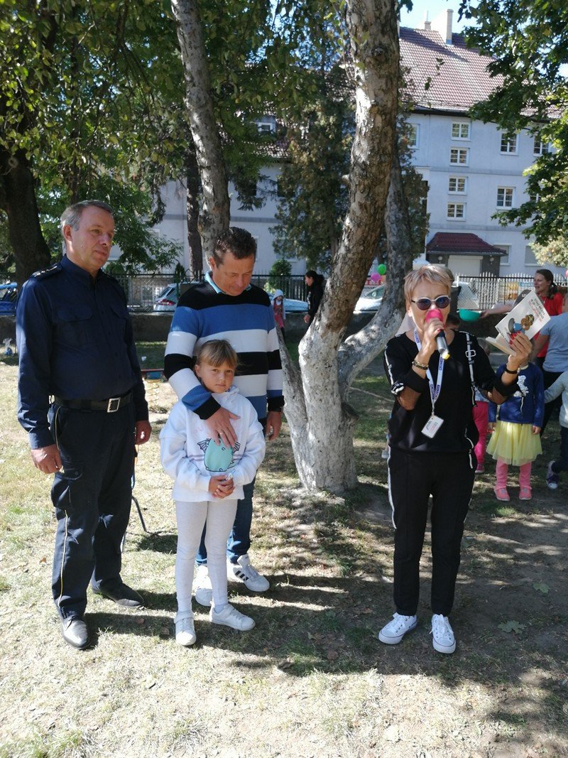 straznicy-na-festynie-w-mp-2-83496