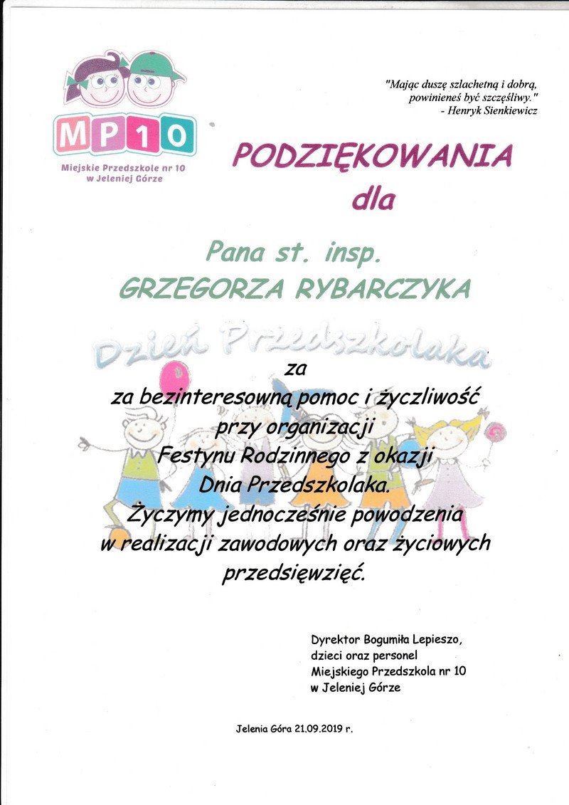 straznicy-na-festynie-w-mp-2-83496