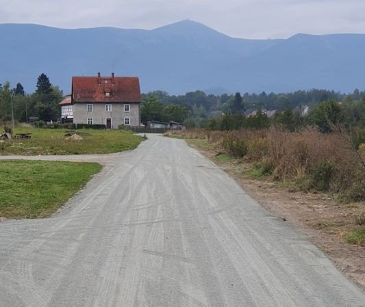 nowa-nawierzchnia-ulicy-w-kostrzycy-83505