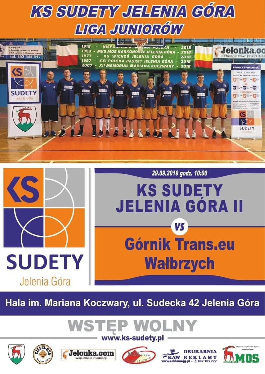 czas-na-start-sezonu-83506
