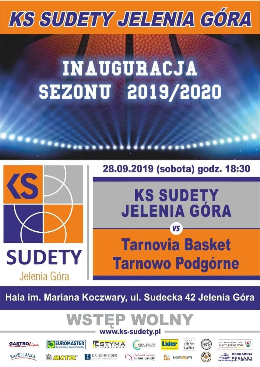 czas-na-start-sezonu-83506