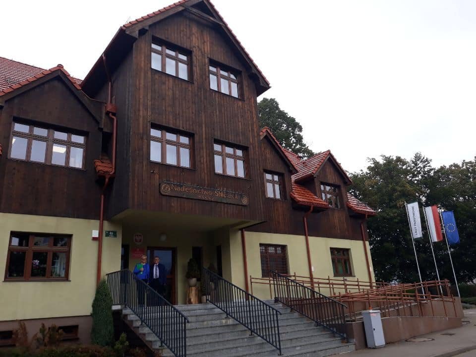 komisja-w-terenie-83507