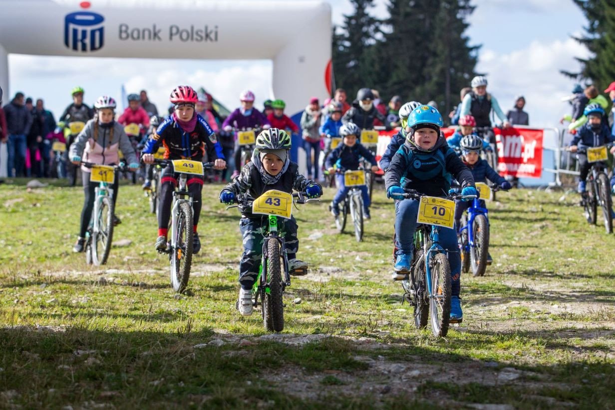 rowerowy-bieg-piastow-po-raz-piaty-83508
