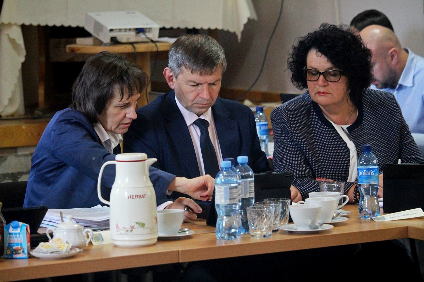 piechowice-jednak-z-mzk-83517