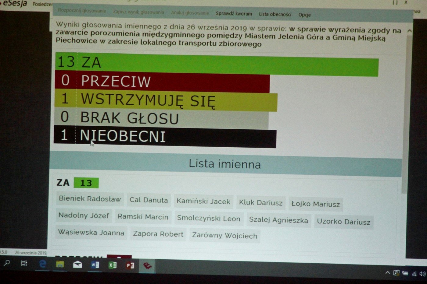 piechowice-jednak-z-mzk-83517