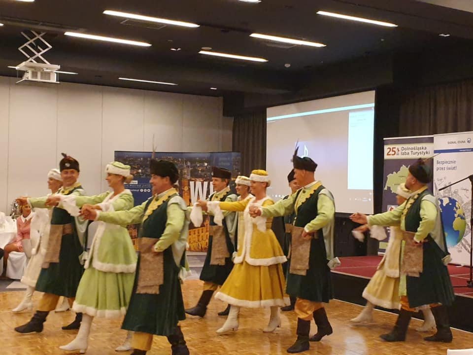 gala-z-okazji-swiatowego-dnia-turystyki-83518