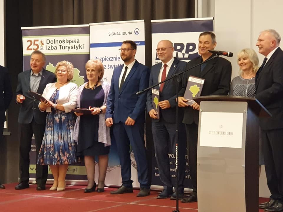 gala-z-okazji-swiatowego-dnia-turystyki-83518
