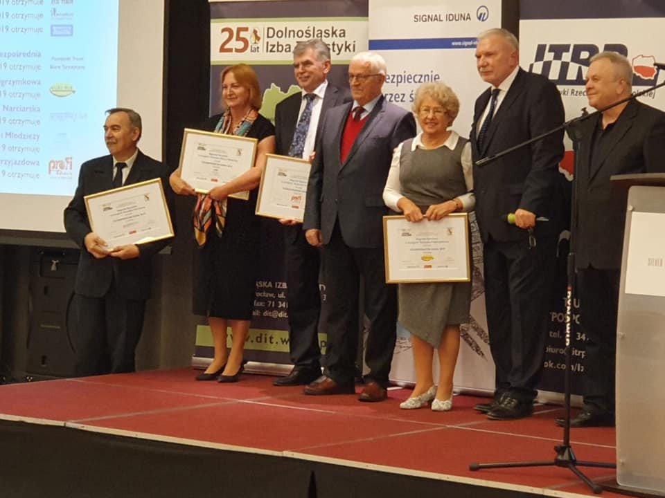 gala-z-okazji-swiatowego-dnia-turystyki-83518
