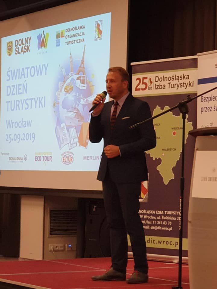 gala-z-okazji-swiatowego-dnia-turystyki-83518
