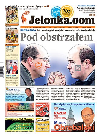 jelonkacom-na-papierze-po-raz-siodmy-8352
