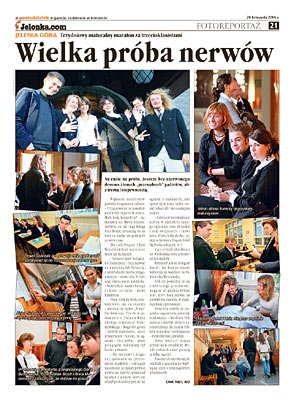 jelonkacom-na-papierze-po-raz-siodmy-8352