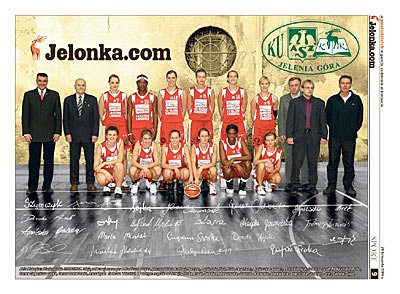 jelonkacom-na-papierze-po-raz-siodmy-8352