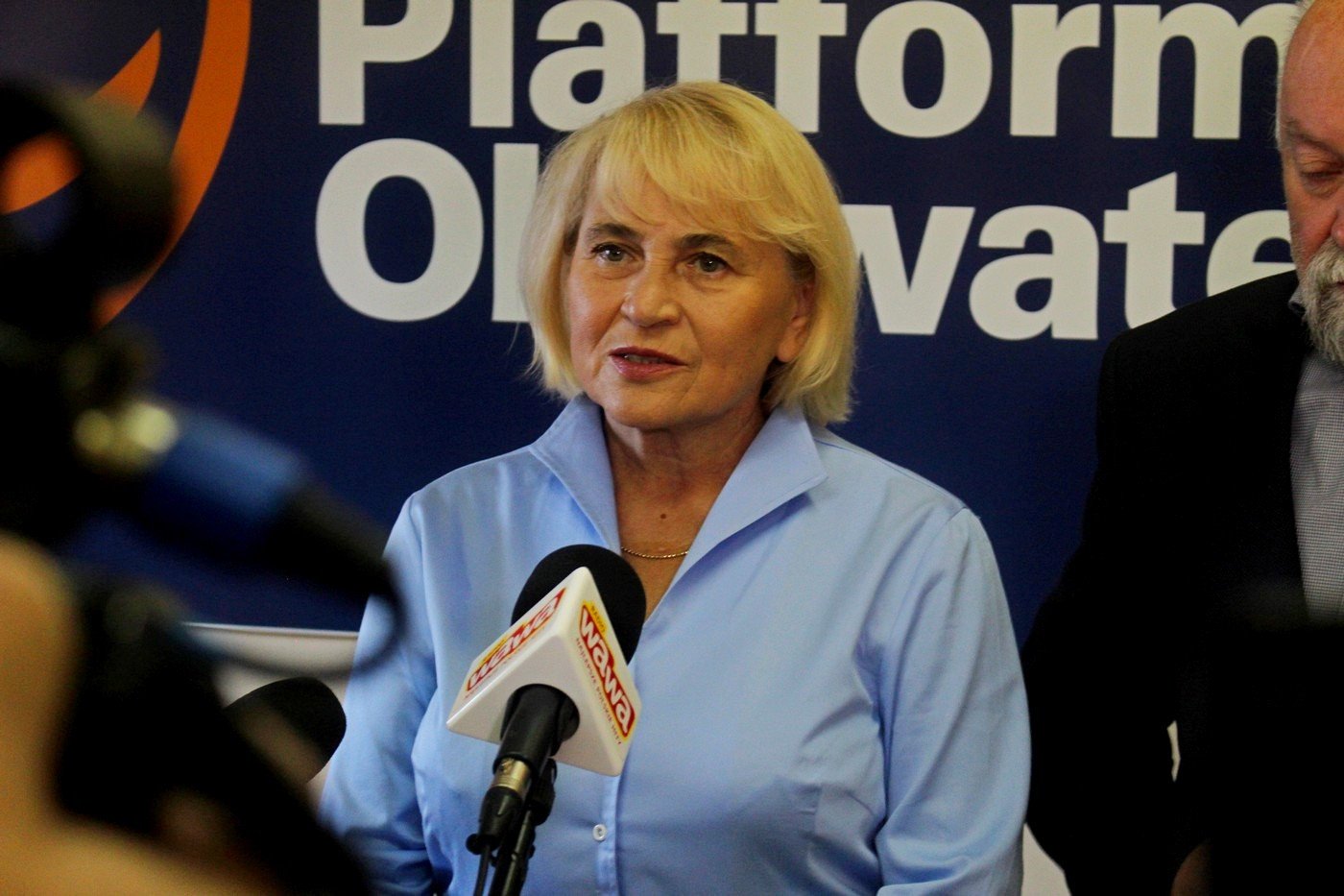 po-o-suzbie-zdrowia-83521