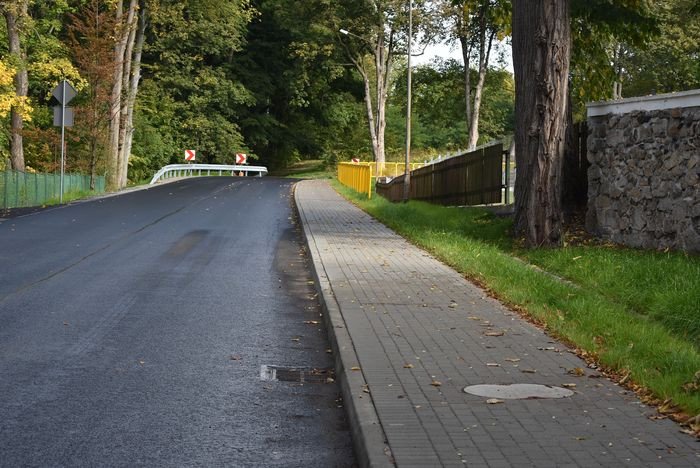 marszaek-sejmu-otwiera-droge-83527