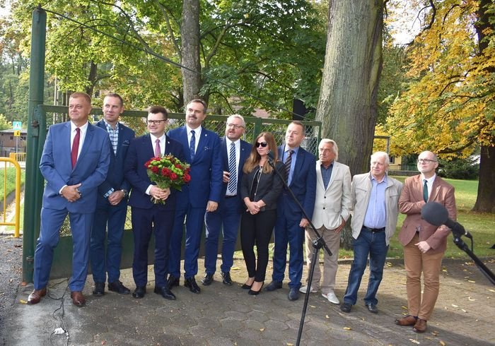 marszaek-sejmu-otwiera-droge-83527