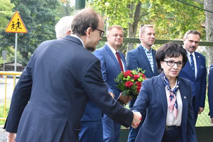 marszaek-sejmu-otwiera-droge-83527