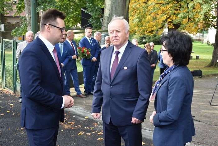 marszaek-sejmu-otwiera-droge-83527