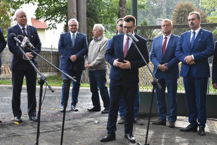 marszaek-sejmu-otwiera-droge-83527