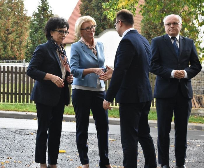 marszaek-sejmu-otwiera-droge-83527