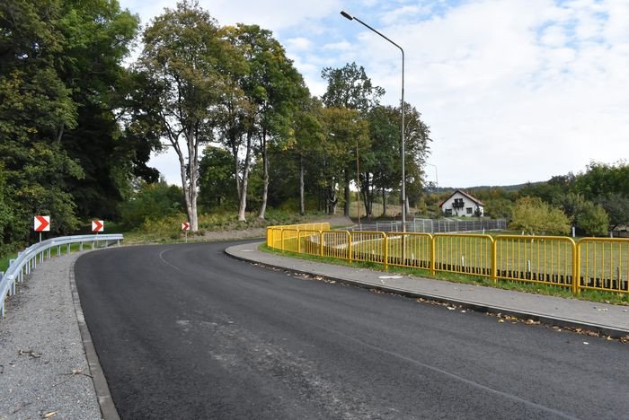 marszaek-sejmu-otwiera-droge-83527