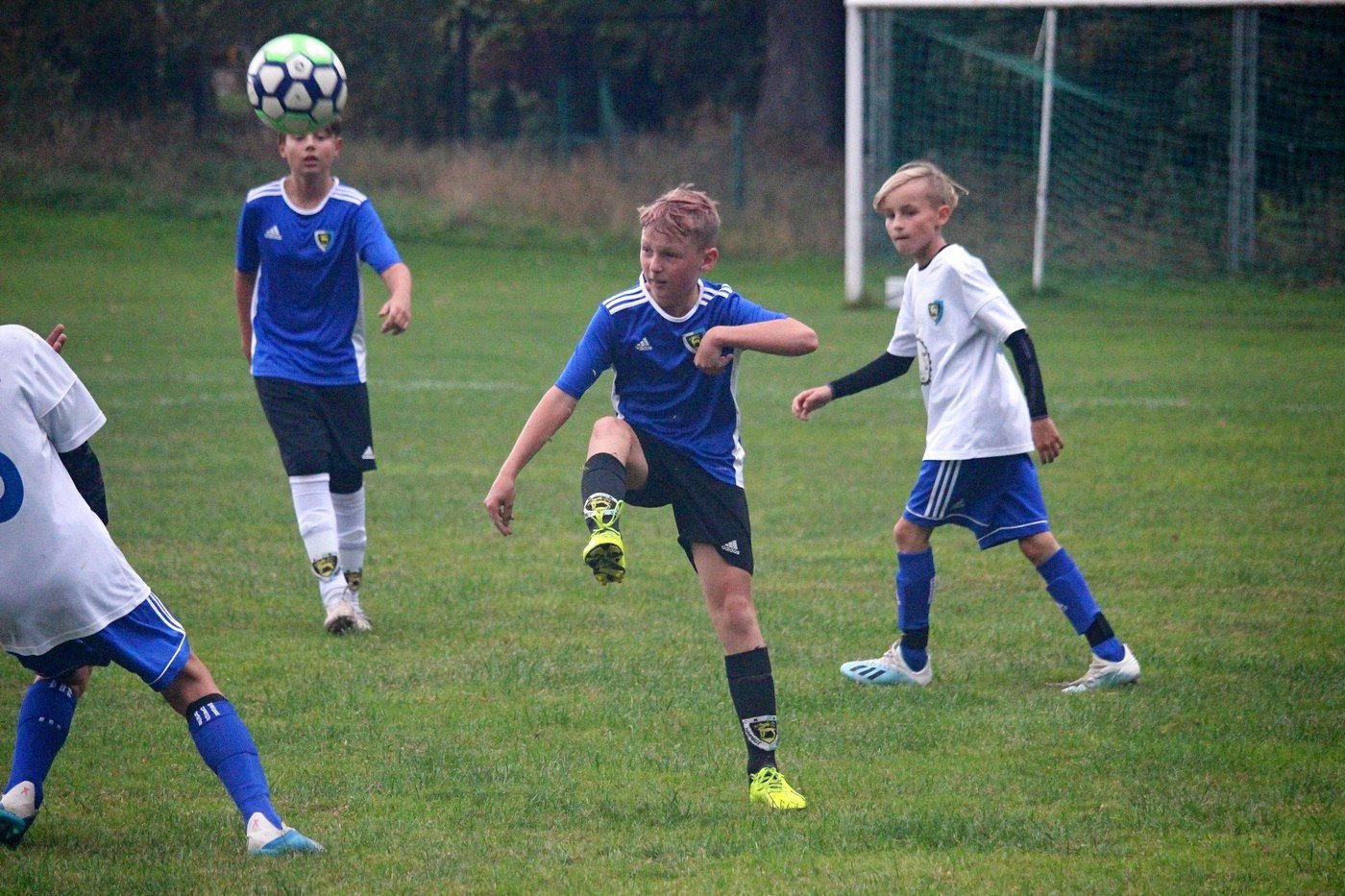 kolezenskie-derby-o-punkty-83530