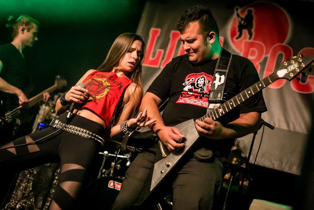 liga-rocka-wystartowaa-83532