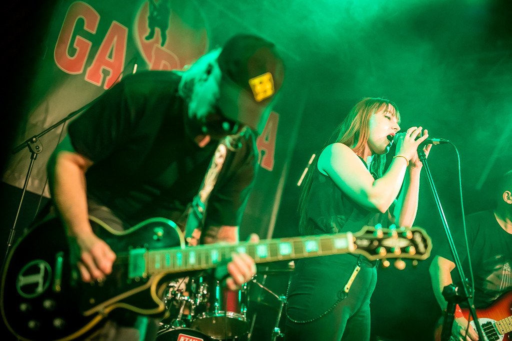 liga-rocka-wystartowaa-83532