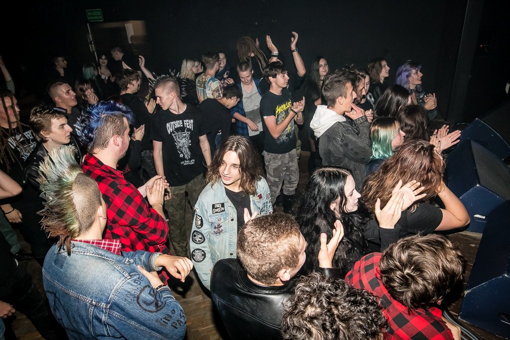 liga-rocka-wystartowaa-83532
