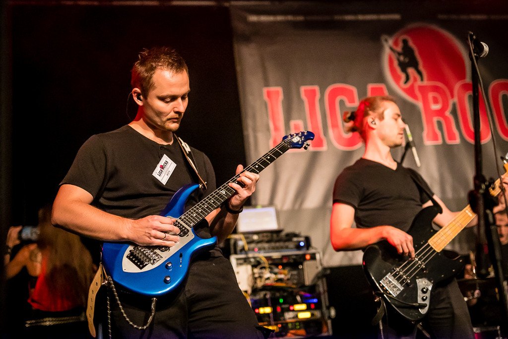 liga-rocka-wystartowaa-83532