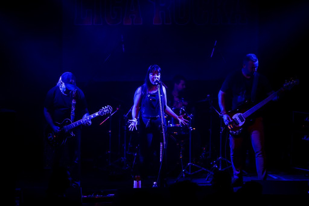 liga-rocka-wystartowaa-83532