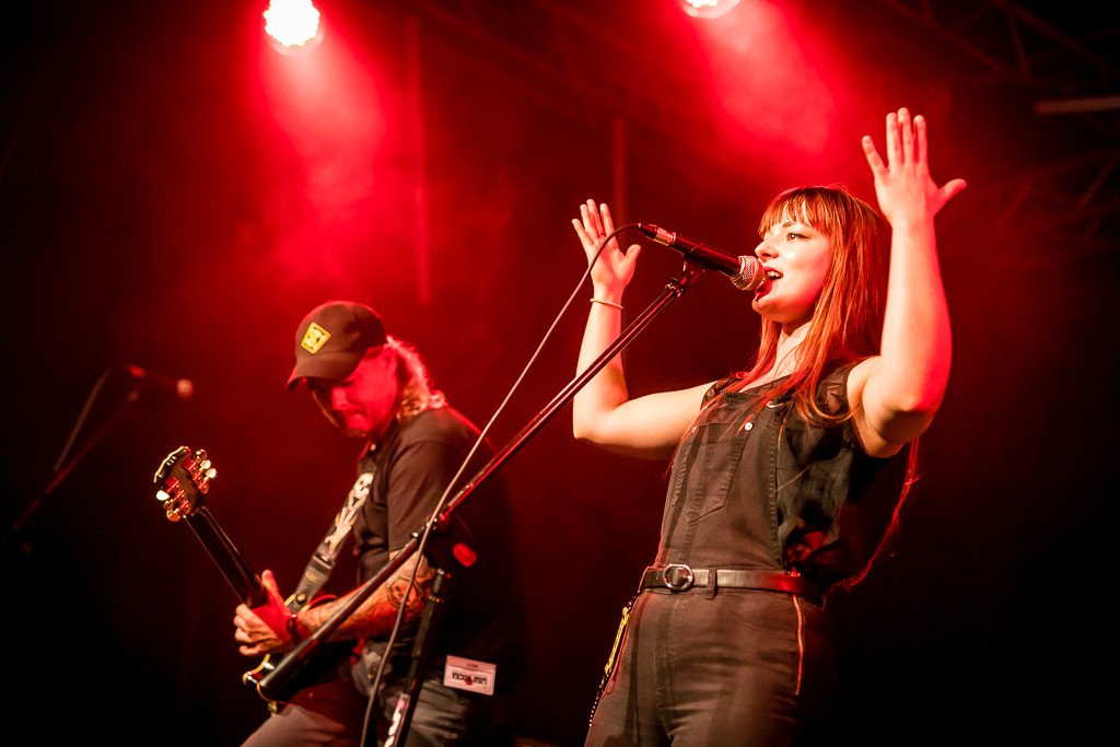 liga-rocka-wystartowaa-83532