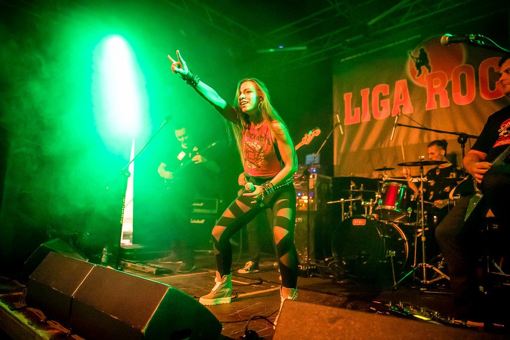 liga-rocka-wystartowaa-83532