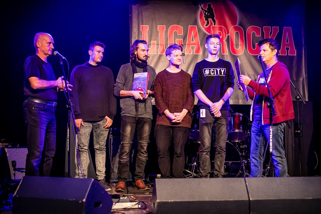 liga-rocka-wystartowaa-83532