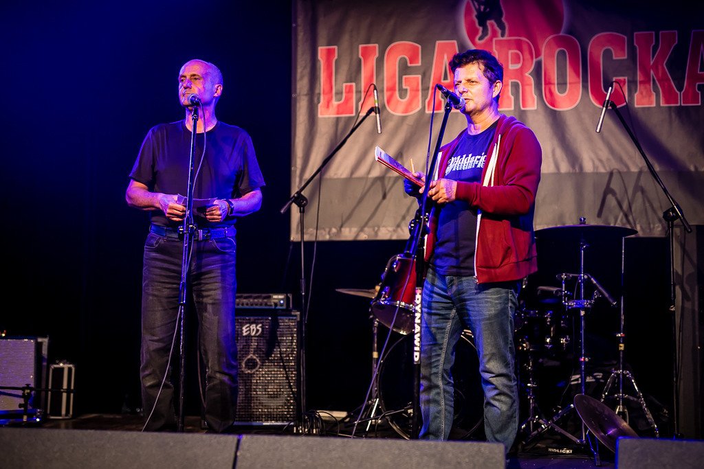 liga-rocka-wystartowaa-83532