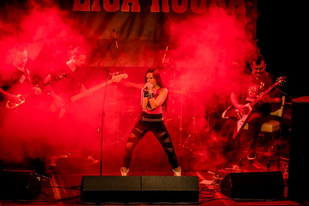 liga-rocka-wystartowaa-83532