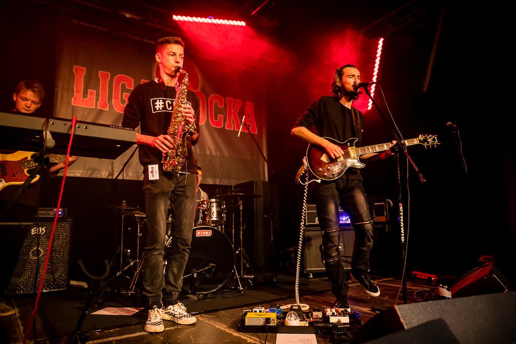 liga-rocka-wystartowaa-83532