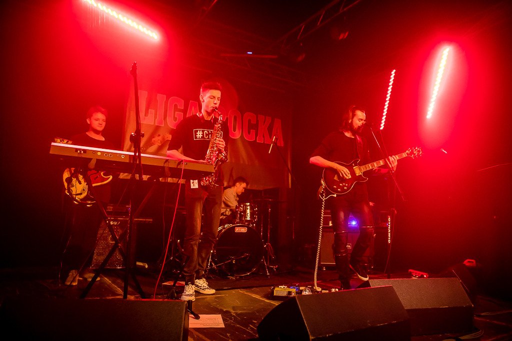 liga-rocka-wystartowaa-83532