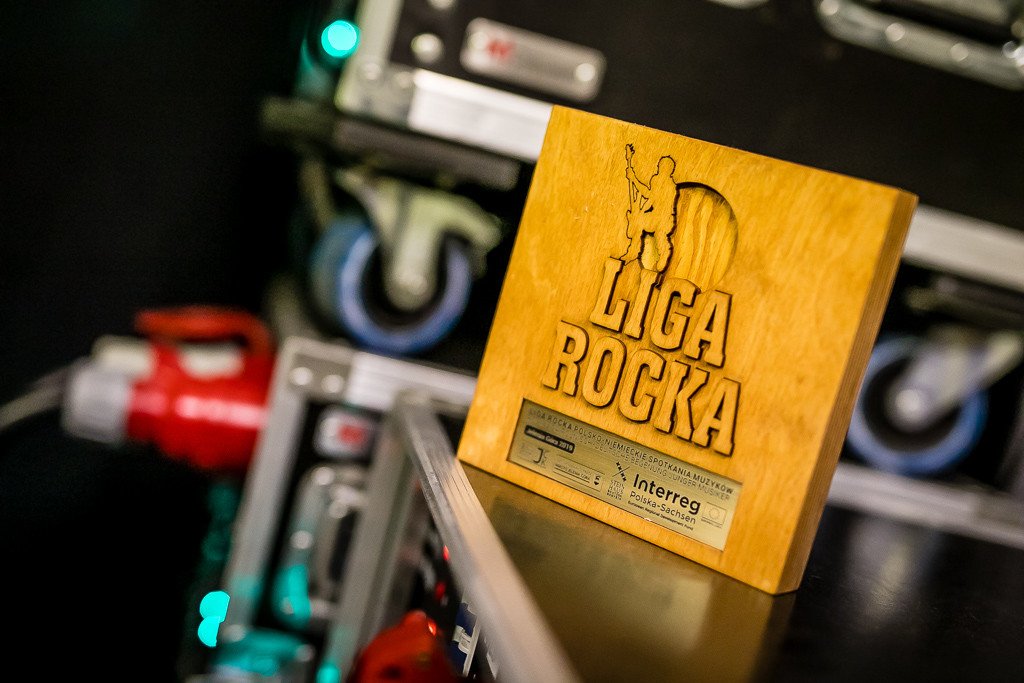 liga-rocka-wystartowaa-83532
