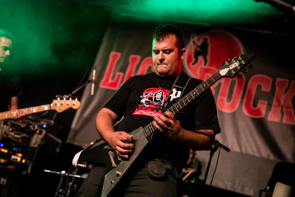 liga-rocka-wystartowaa-83532