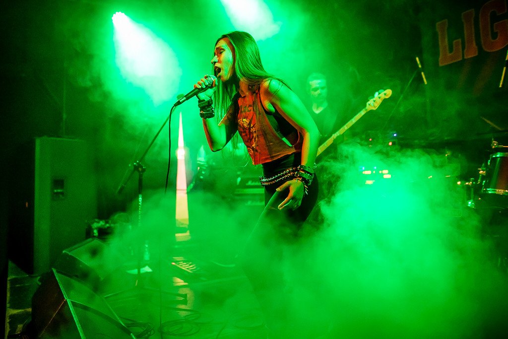 liga-rocka-wystartowaa-83532