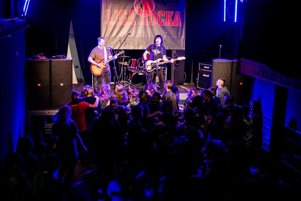 liga-rocka-wystartowaa-83532