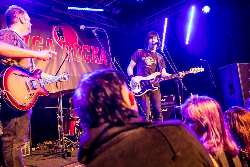 liga-rocka-wystartowaa-83532